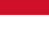 Indonéská rupie