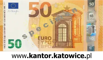 awers 50 eur