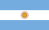 peso argentyńskie