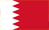 Bahrain-Dinar