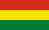 Bolivijský boliviano