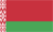 Weißrussischer Rubel