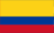 colombian peso