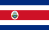 colon kostarykański