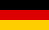 Německa marka