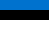 korona estońska