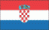 alt Kroatische Kuna