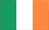 stary funt irlandzki