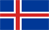 Islandská koruna