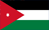 Jordánský dinár