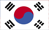 South Korean won