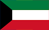 Kuwait-Dinar