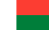 malagasy ariary