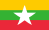 Myanmar Kyat