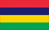 Mauritius-Rupie