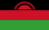 Malawiská kwacha