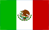Мексиканський песо