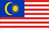 Malajsijský ringgit