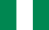 Nigerianischer Naira