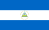 Nikaragujská córdoba