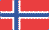 withdrawn norwegian krone
