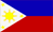 Philippinischer Peso