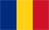 Rumänische Leu