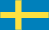 swedish krona