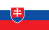 Slovenská koruna