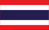 baht tajski