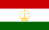 somoni Tadżykistan