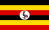 Ugandský šilink