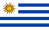 Uruguayské peso