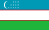 Soʻm Usbekistan