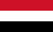 yemeni rial
