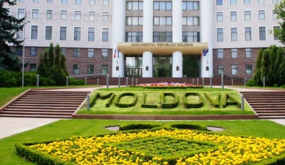 Moldawia