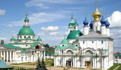 Ukraina