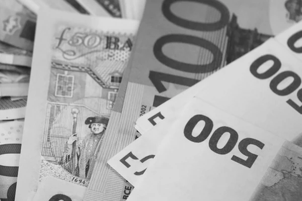EURO PO 4,2680